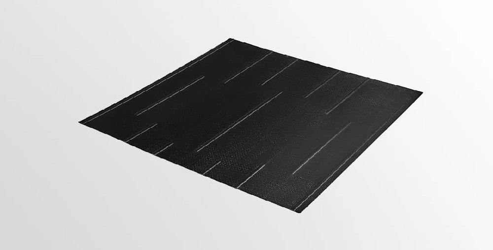 科思創(chuàng)全新聚氨酯電池包殼體將在復(fù)材展亮相